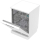 Gorenje GS642E90W - 1256654 - zdjęcie 4